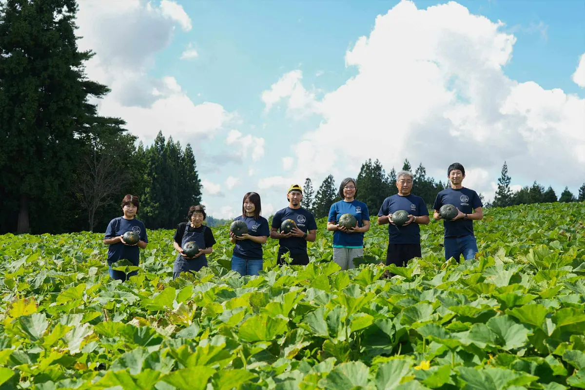 馬場自然づくり 二拠点生活19年目馬場未織さん、子3人連れて通い続けた南房総